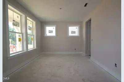 2473 Vetrina Way, Apex, NC 27502 - Photo 15