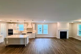 2473 Vetrina Wy, Apex, NC 27502 - Photo 29