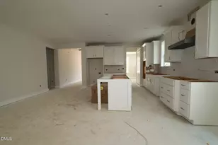2473 Vetrina Wy, Apex, NC 27502 - Photo 13