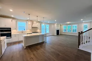2473 Vetrina Wy, Apex, NC 27502 - Photo 11