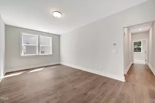 2473 Vetrina Wy, Apex, NC 27502 - Photo 45