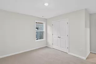 2220 Warbler Dr, Apex, NC 27539 - Photo 19