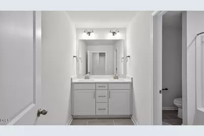 2220 Warbler Drive, Apex, NC 27539 - Photo 27