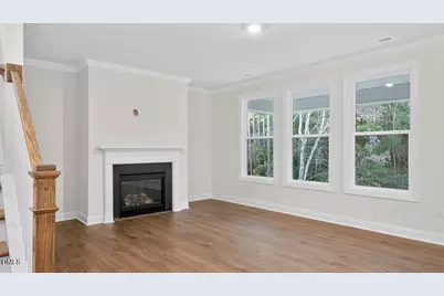 2220 Warbler Drive, Apex, NC 27539 - Photo 11