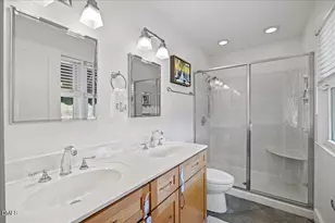 4317 Yadkin Dr, Raleigh, NC 27609 - Photo 21