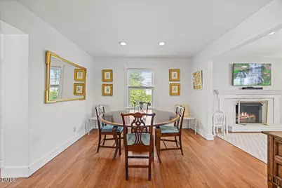 4317 Yadkin Drive, Raleigh, NC 27609 - Photo 9