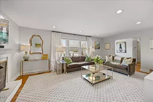 4317 Yadkin Dr, Raleigh, NC 27609 - Photo 7