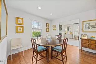 4317 Yadkin Dr, Raleigh, NC 27609 - Photo 11