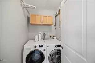 4317 Yadkin Dr, Raleigh, NC 27609 - Photo 25