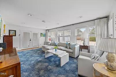 4317 Yadkin Drive, Raleigh, NC 27609 - Photo 15