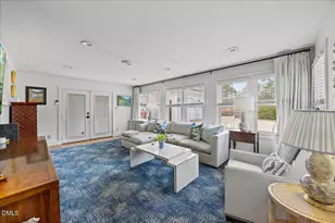 4317 Yadkin Dr, Raleigh, NC 27609 - Photo 15