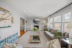 4317 Yadkin Dr, Raleigh, NC 27609 - Photo 5