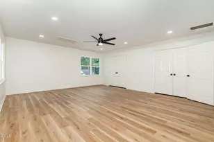 206 Swiss Lake Dr, Cary, NC 27513 - Photo 17