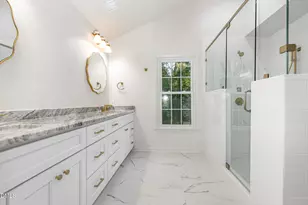 206 Swiss Lake Dr, Cary, NC 27513 - Photo 13