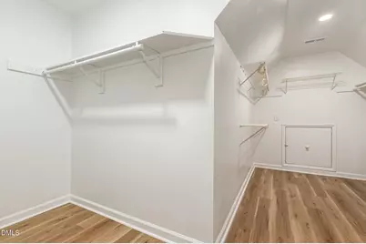 206 Swiss Lake Drive, Cary, NC 27513 - Photo 15