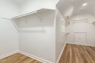 206 Swiss Lake Dr, Cary, NC 27513 - Photo 15