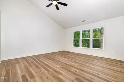 206 Swiss Lake Drive, Cary, NC 27513 - Photo 11