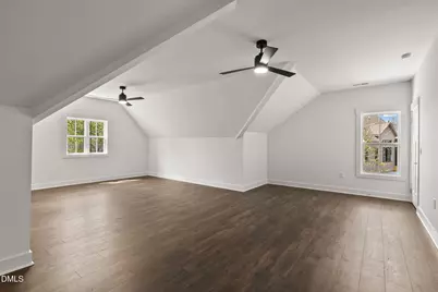 340 Pilot Ridge Road, Zebulon, NC 27597 - Photo 39