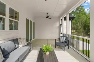 340 Pilot Ridge Rd, Zebulon, NC 27597 - Photo 47