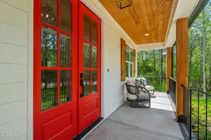 340 Pilot Ridge Rd, Zebulon, NC 27597 - Photo 5