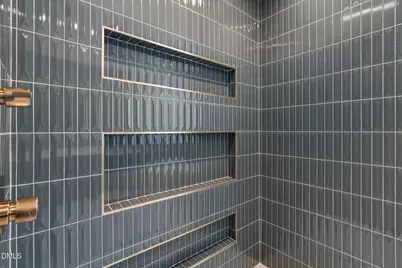 340 Pilot Ridge Road, Zebulon, NC 27597 - Photo 27