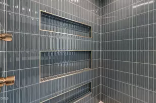 340 Pilot Ridge Rd, Zebulon, NC 27597 - Photo 27