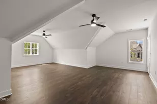 340 Pilot Ridge Rd, Zebulon, NC 27597 - Photo 41
