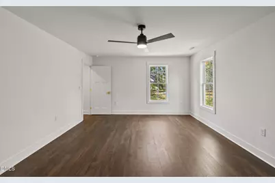 340 Pilot Ridge Road, Zebulon, NC 27597 - Photo 43