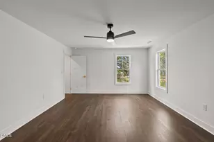 340 Pilot Ridge Rd, Zebulon, NC 27597 - Photo 43