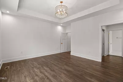 340 Pilot Ridge Road, Zebulon, NC 27597 - Photo 21