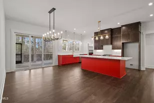 340 Pilot Ridge Rd, Zebulon, NC 27597 - Photo 11