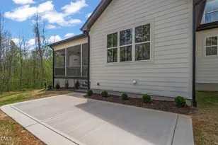 340 Pilot Ridge Rd, Zebulon, NC 27597 - Photo 49