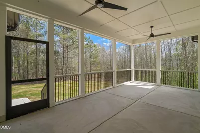340 Pilot Ridge Road, Zebulon, NC 27597 - Photo 45