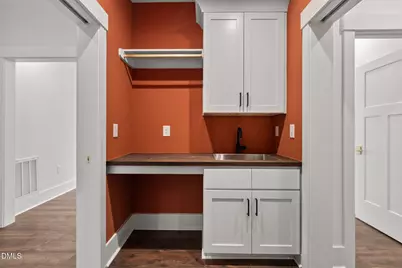 340 Pilot Ridge Road, Zebulon, NC 27597 - Photo 29