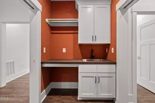 340 Pilot Ridge Rd, Zebulon, NC 27597 - Photo 29