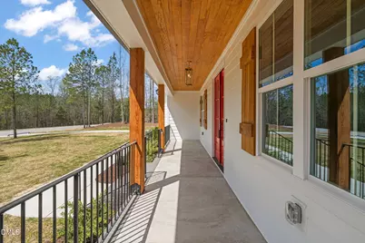 340 Pilot Ridge Road, Zebulon, NC 27597 - Photo 5