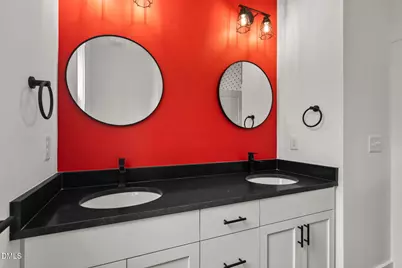 340 Pilot Ridge Road, Zebulon, NC 27597 - Photo 33