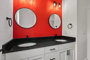 340 Pilot Ridge Rd, Zebulon, NC 27597 - Photo 33