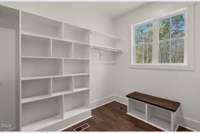 340 Pilot Ridge Road, Zebulon, NC 27597 - Photo 23