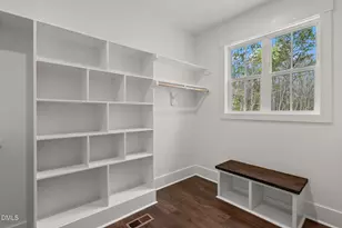 340 Pilot Ridge Rd, Zebulon, NC 27597 - Photo 23