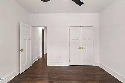 340 Pilot Ridge Road, Zebulon, NC 27597 - Photo 31