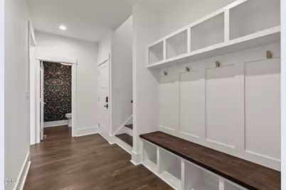 340 Pilot Ridge Road, Zebulon, NC 27597 - Photo 19