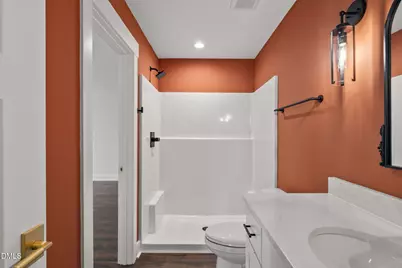 340 Pilot Ridge Road, Zebulon, NC 27597 - Photo 41