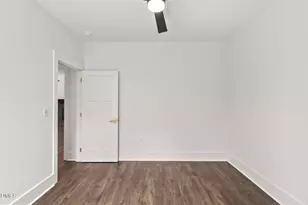 340 Pilot Ridge Rd, Zebulon, NC 27597 - Photo 35