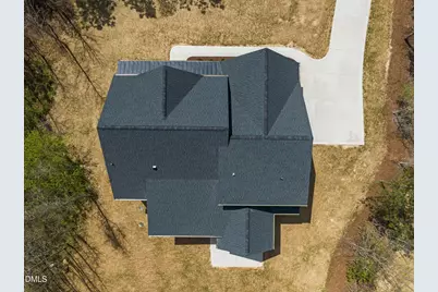 340 Pilot Ridge Road, Zebulon, NC 27597 - Photo 53