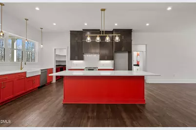 340 Pilot Ridge Road, Zebulon, NC 27597 - Photo 13