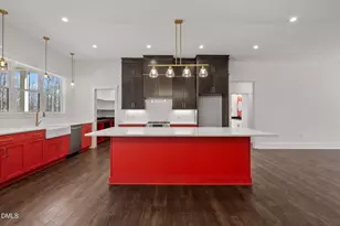 340 Pilot Ridge Rd, Zebulon, NC 27597 - Photo 13