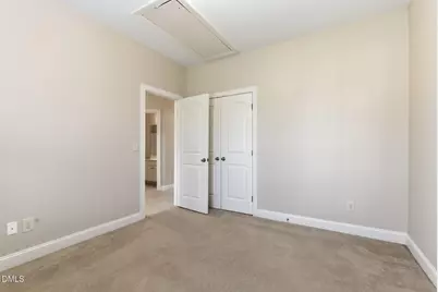 804 Historian Street, Raleigh, NC 27603 - Photo 43