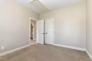 804 Historian St, Raleigh, NC 27603 - Photo 43