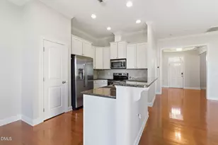 804 Historian St, Raleigh, NC 27603 - Photo 21